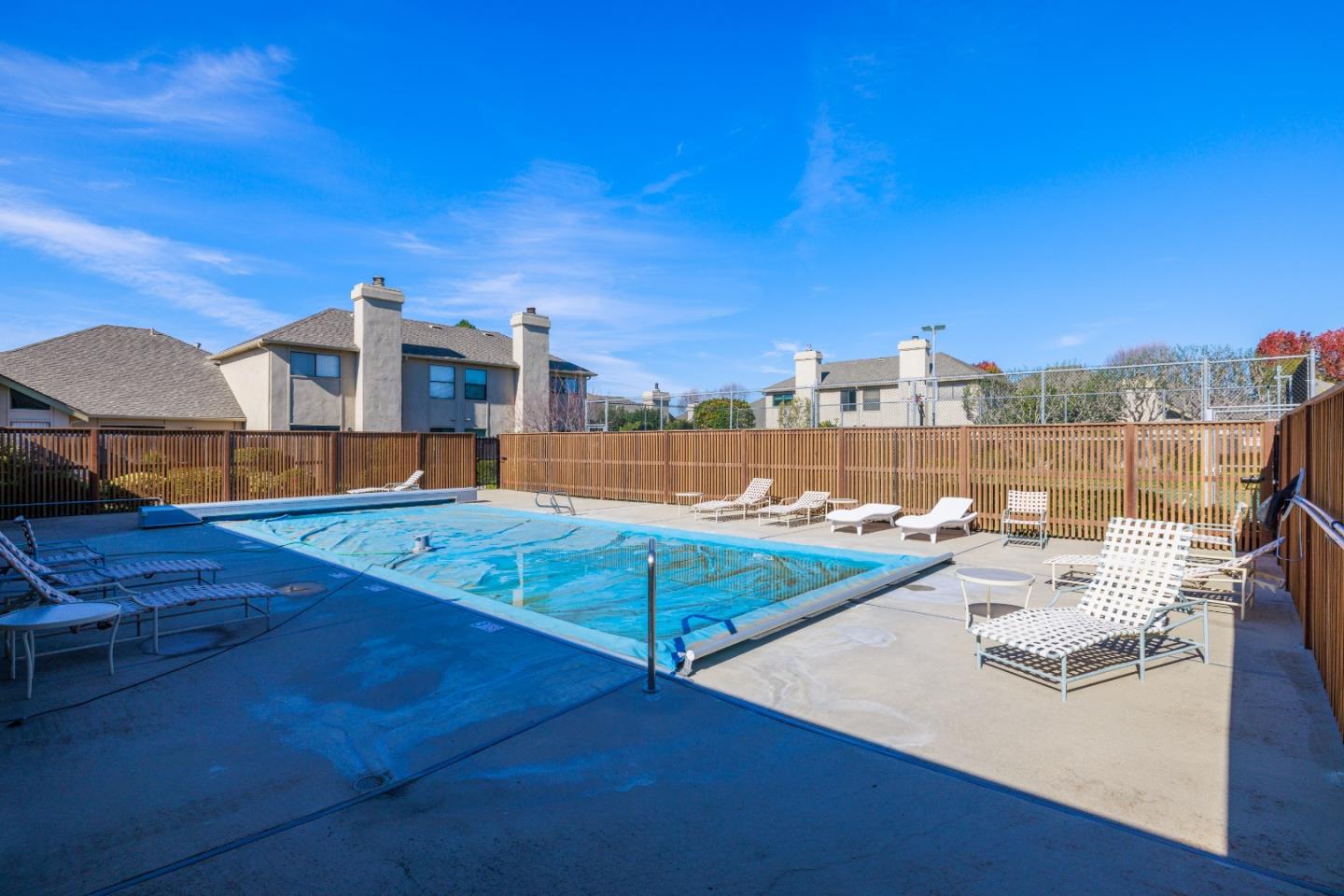 Detail Gallery Image 37 of 41 For 120 Nissen Rd #4,  Salinas,  CA 93901 - 2 Beds | 2 Baths