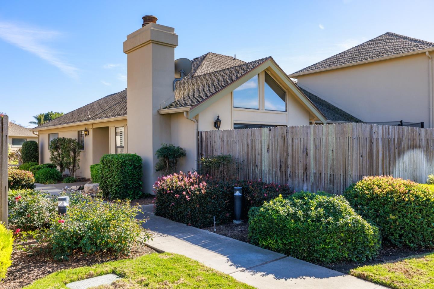 Detail Gallery Image 41 of 41 For 120 Nissen Rd #4,  Salinas,  CA 93901 - 2 Beds | 2 Baths