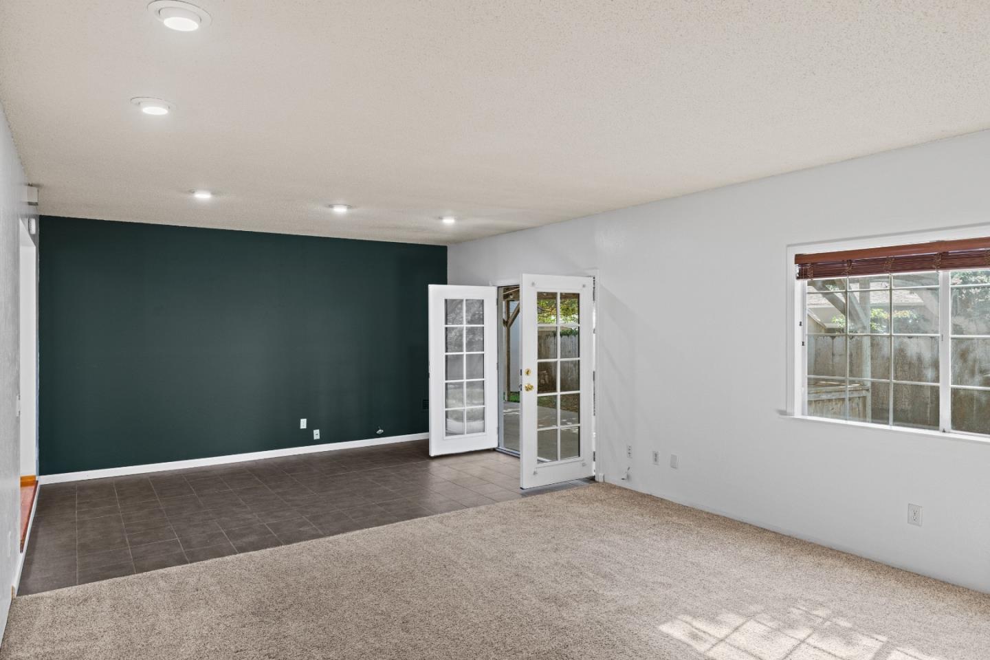 Detail Gallery Image 15 of 59 For 236 Harben Cir, Marina,  CA 93933 - 3 Beds | 2 Baths