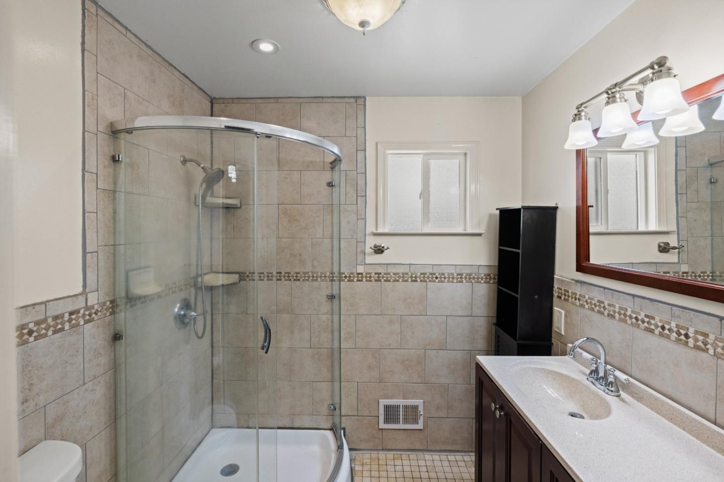 Detail Gallery Image 23 of 59 For 236 Harben Cir, Marina,  CA 93933 - 3 Beds | 2 Baths