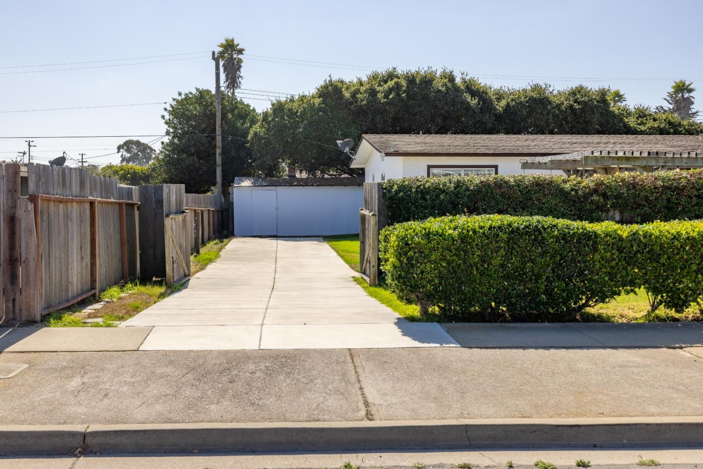 Detail Gallery Image 50 of 59 For 236 Harben Cir, Marina,  CA 93933 - 3 Beds | 2 Baths