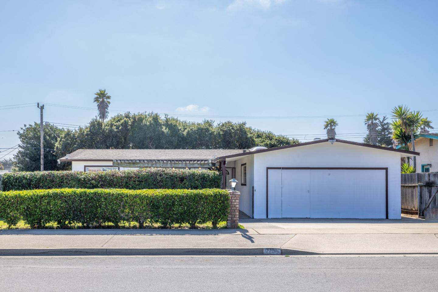 Detail Gallery Image 52 of 59 For 236 Harben Cir, Marina,  CA 93933 - 3 Beds | 2 Baths