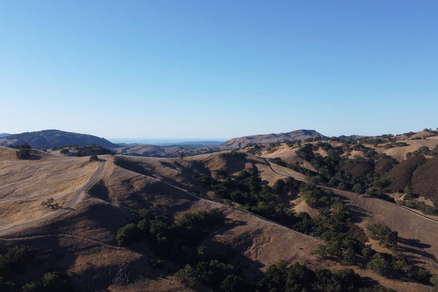 5 Black Mountain Trail (Lot 247), Carmel, California 93923, ,Land,For Sale,5 Black Mountain Trail (Lot 247),ML81970897