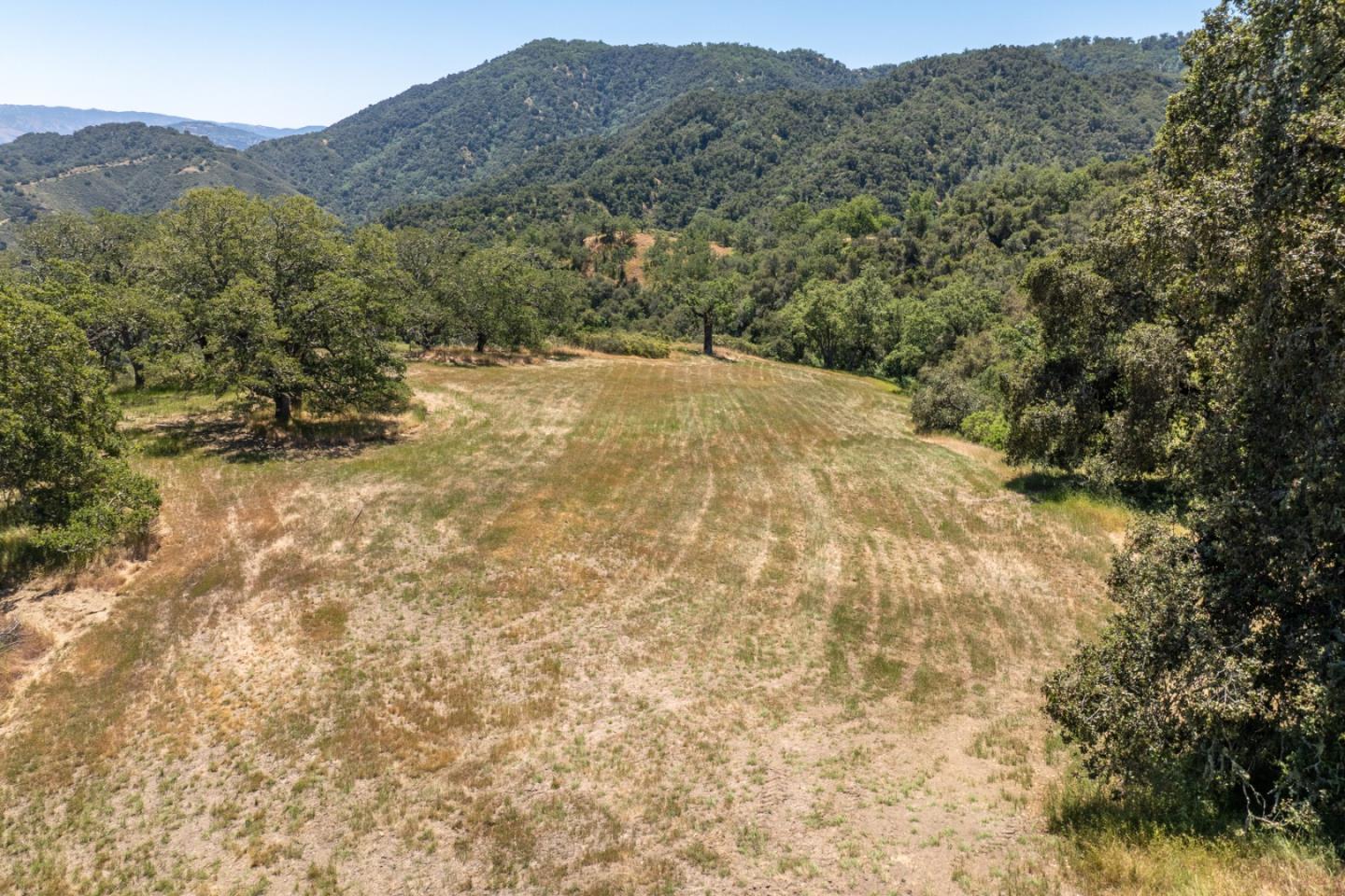 5 Black Mountain Trail (Lot 247), Carmel, California 93923, ,Land,For Sale,5 Black Mountain Trail (Lot 247),ML81970897