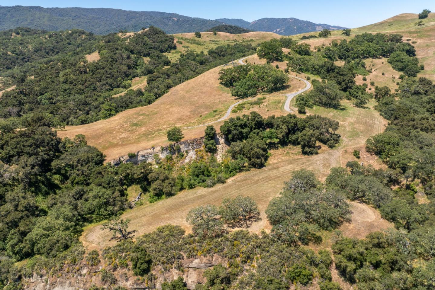 5 Black Mountain Trail (Lot 247), Carmel, California 93923, ,Land,For Sale,5 Black Mountain Trail (Lot 247),ML81970897