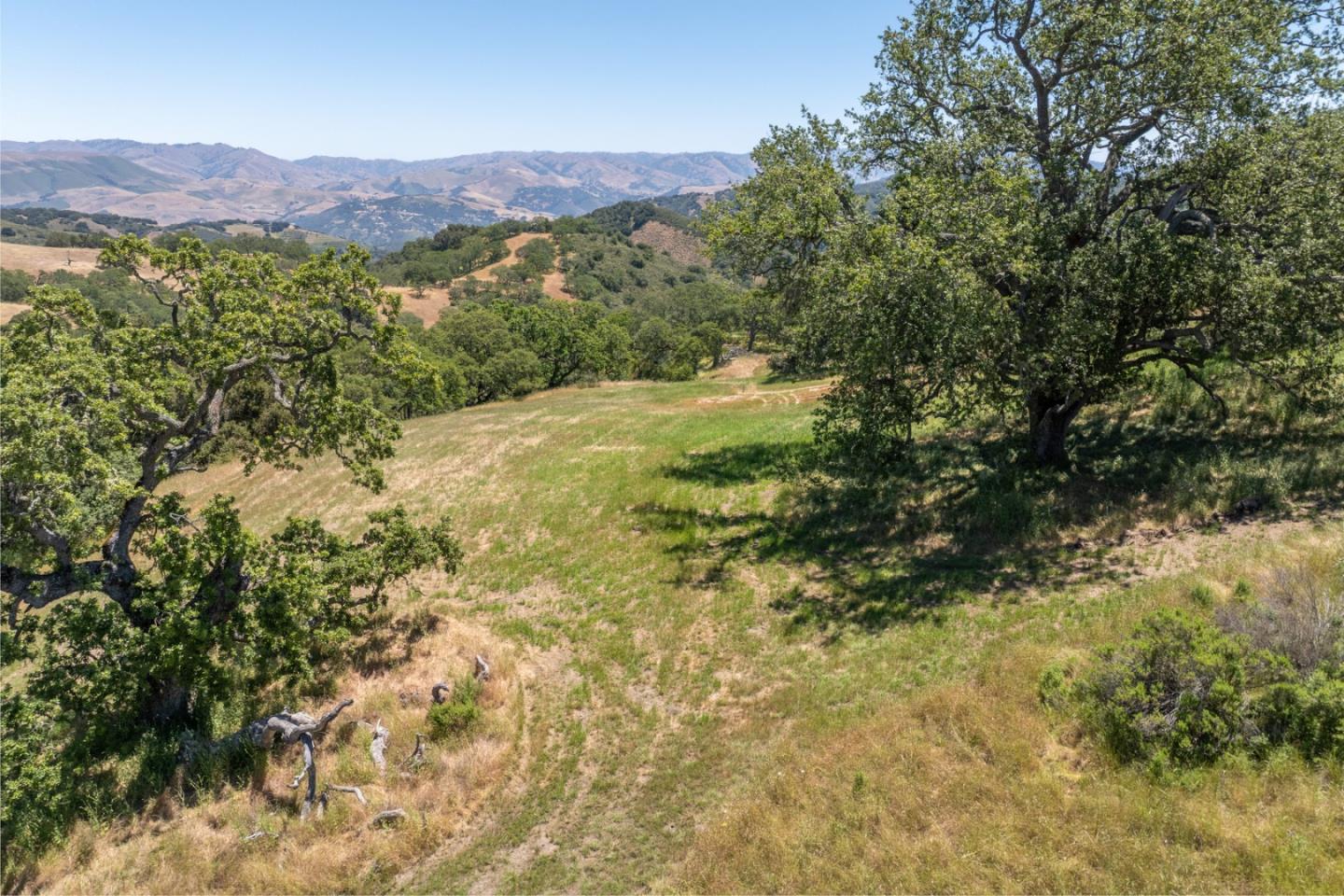 Detail Gallery Image 3 of 13 For 5 Black Mountain Trail (Lot 247), Carmel,  CA 93923 - – Beds | – Baths