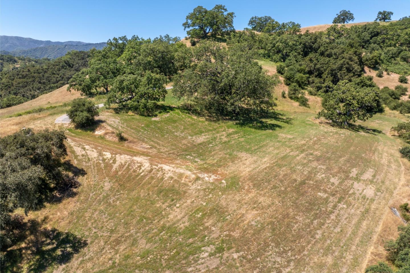 5 Black Mountain Trail (Lot 247), Carmel, California 93923, ,Land,For Sale,5 Black Mountain Trail (Lot 247),ML81970897