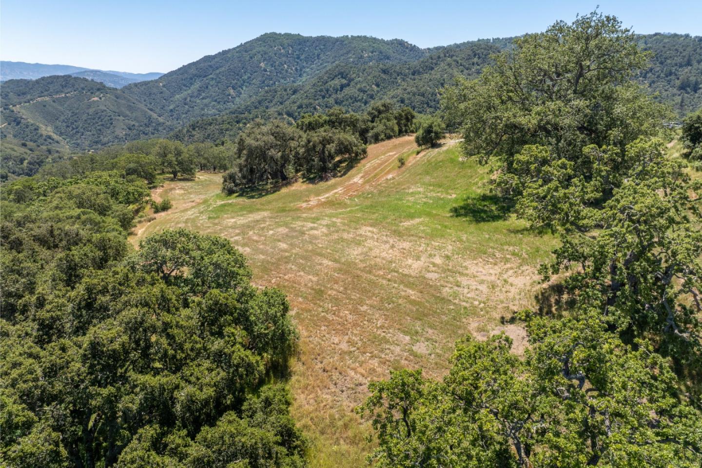 5 Black Mountain Trail (Lot 247), Carmel, California 93923, ,Land,For Sale,5 Black Mountain Trail (Lot 247),ML81970897