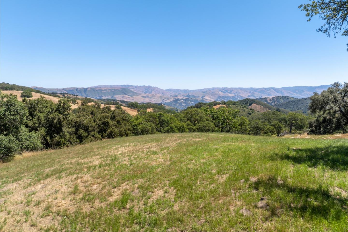 5 Black Mountain Trail (Lot 247), Carmel, California 93923, ,Land,For Sale,5 Black Mountain Trail (Lot 247),ML81970897