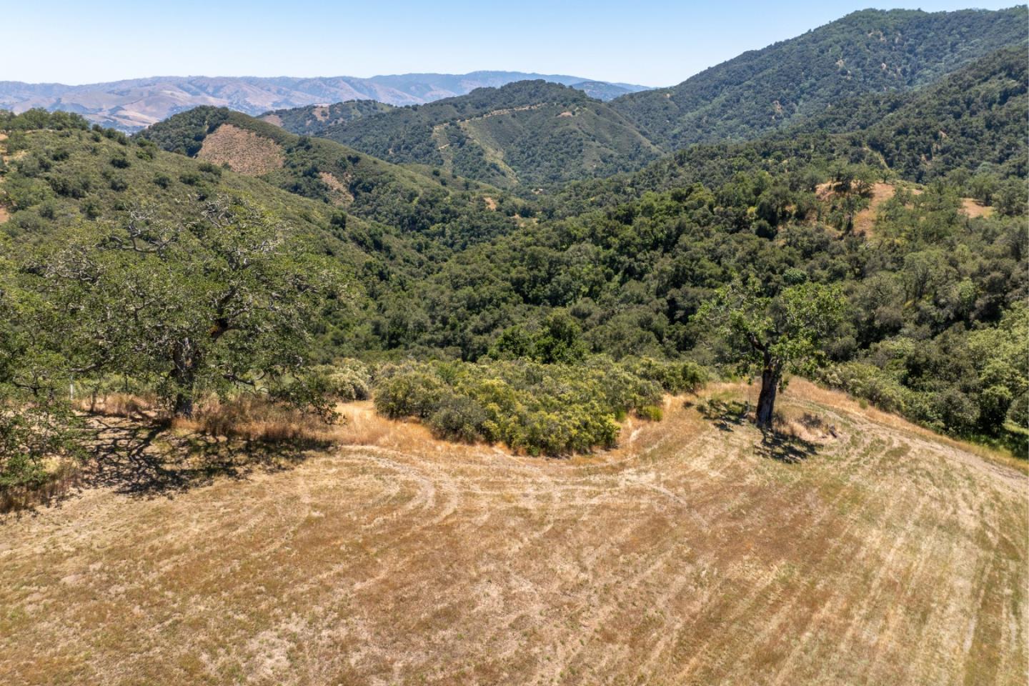 5 Black Mountain Trail (Lot 247), Carmel, California 93923, ,Land,For Sale,5 Black Mountain Trail (Lot 247),ML81970897