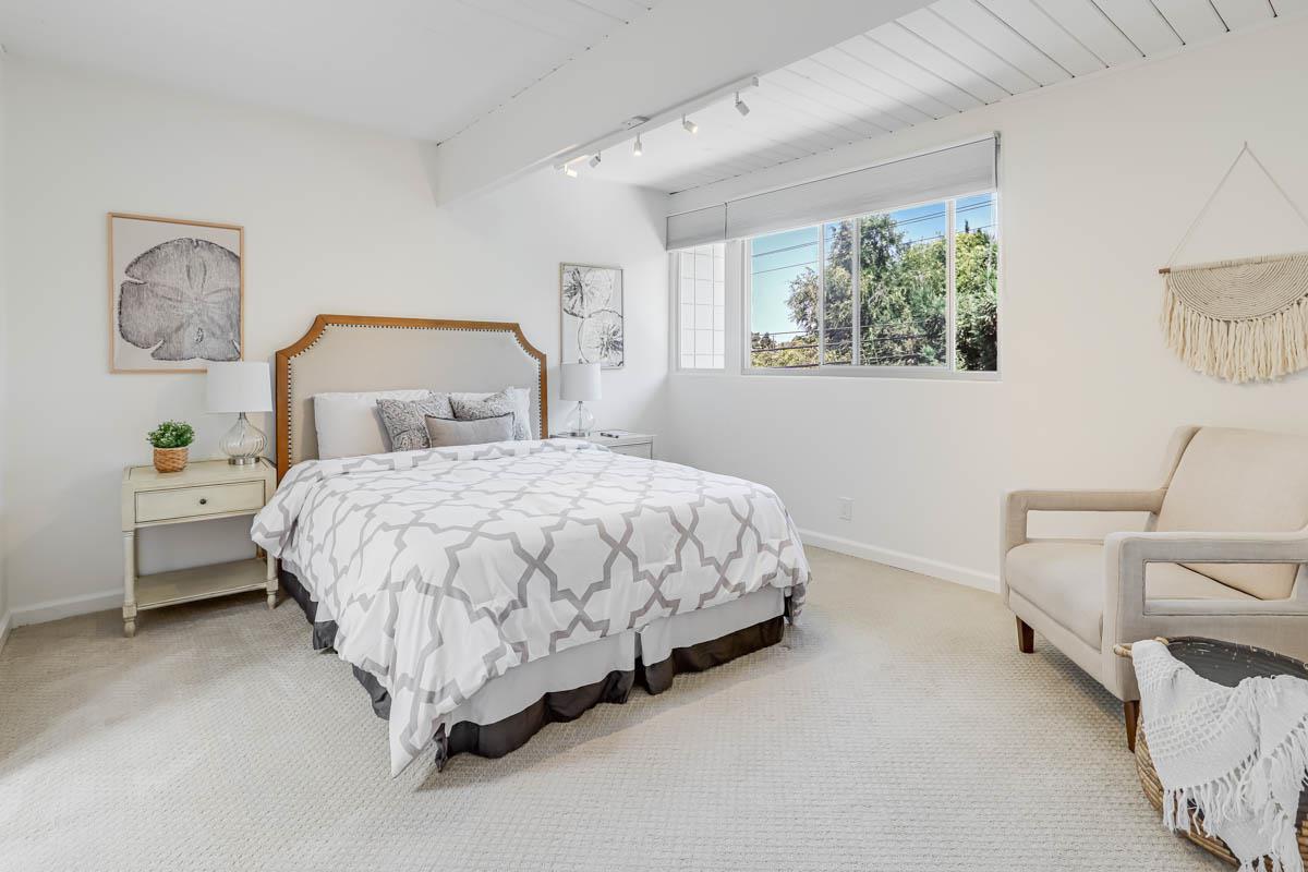 Detail Gallery Image 14 of 40 For 1149 Pomeroy Ave, Santa Clara,  CA 95051 - 4 Beds | 2/1 Baths