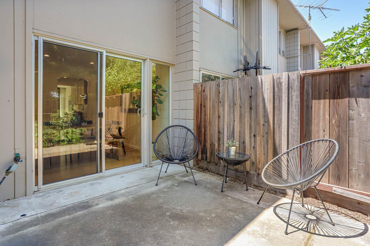 Detail Gallery Image 35 of 40 For 1149 Pomeroy Ave, Santa Clara,  CA 95051 - 4 Beds | 2/1 Baths