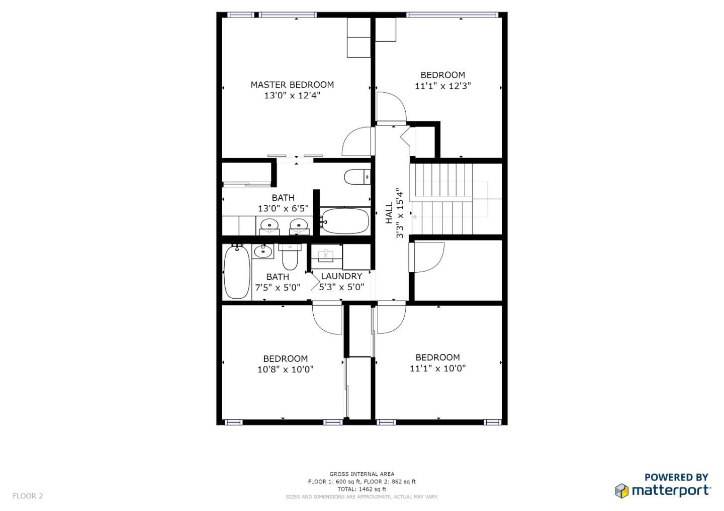 Detail Gallery Image 39 of 40 For 1149 Pomeroy Ave, Santa Clara,  CA 95051 - 4 Beds | 2/1 Baths