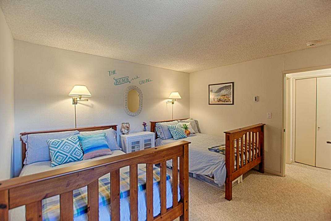 Detail Gallery Image 10 of 19 For 101 Shell Dr #182,  Watsonville,  CA 95076 - 2 Beds | 2 Baths