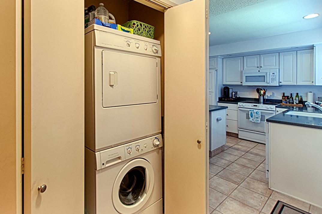 Detail Gallery Image 12 of 19 For 101 Shell Dr #182,  Watsonville,  CA 95076 - 2 Beds | 2 Baths