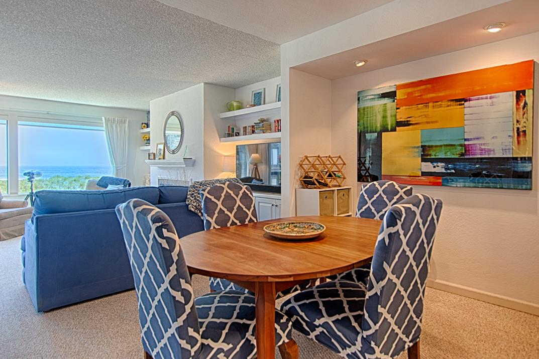 Detail Gallery Image 5 of 19 For 101 Shell Dr #182,  Watsonville,  CA 95076 - 2 Beds | 2 Baths