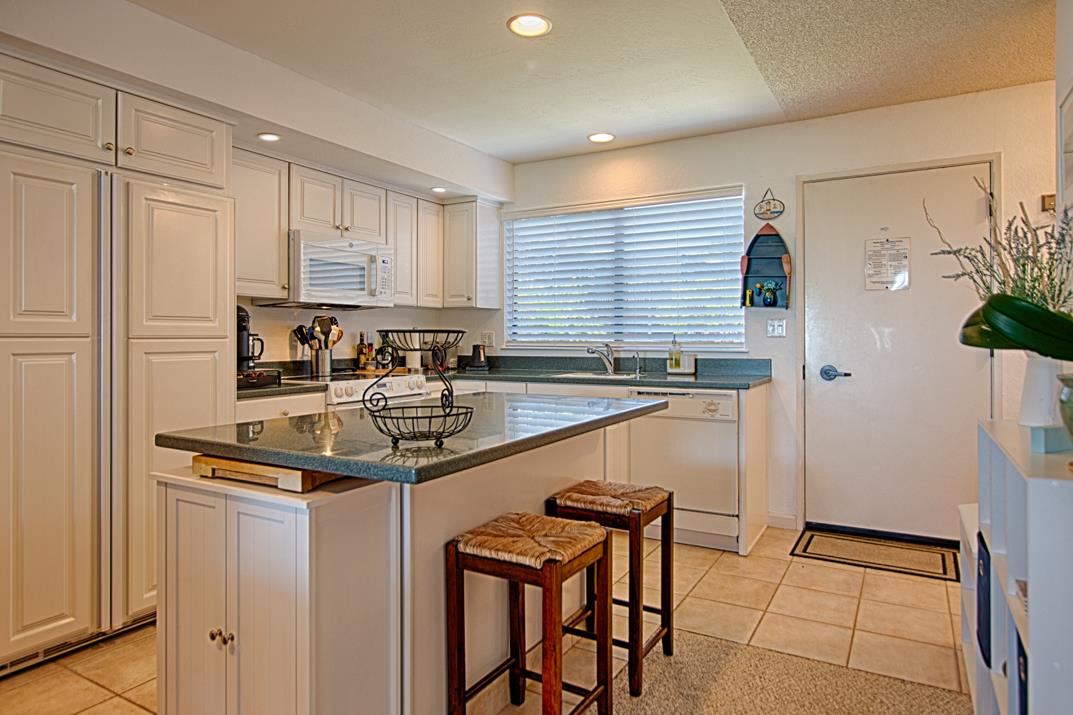 Detail Gallery Image 7 of 19 For 101 Shell Dr #182,  Watsonville,  CA 95076 - 2 Beds | 2 Baths