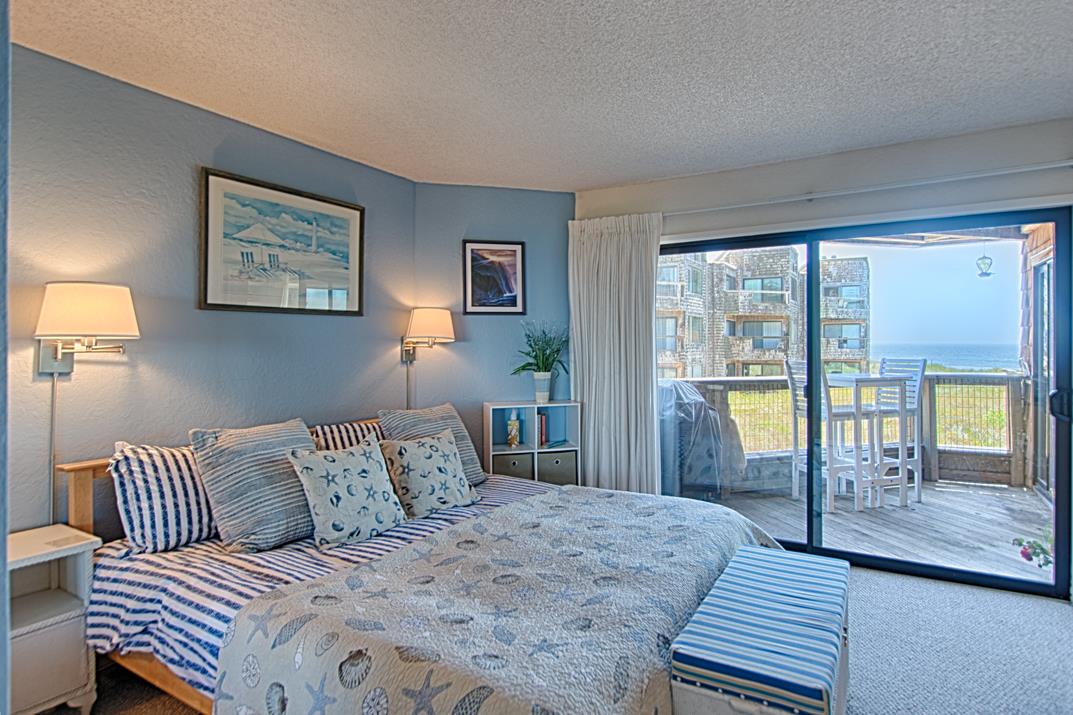 Detail Gallery Image 8 of 19 For 101 Shell Dr #182,  Watsonville,  CA 95076 - 2 Beds | 2 Baths