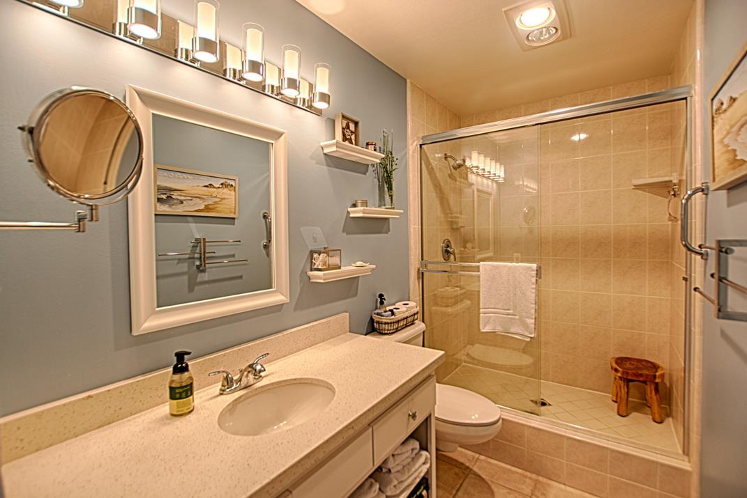 Detail Gallery Image 9 of 19 For 101 Shell Dr #182,  Watsonville,  CA 95076 - 2 Beds | 2 Baths