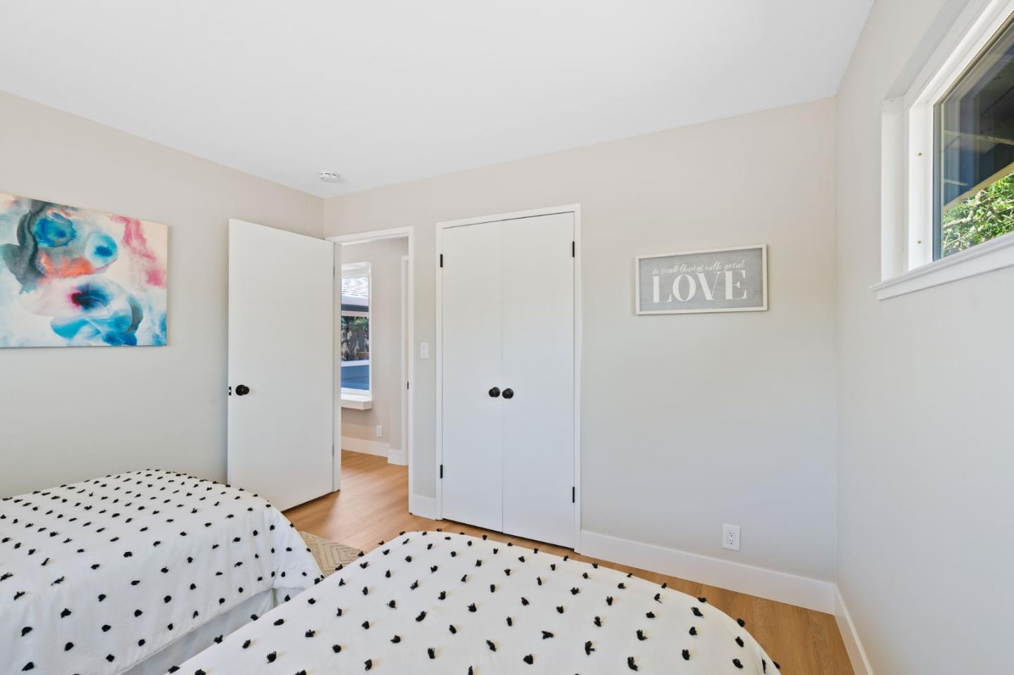 Detail Gallery Image 36 of 53 For 1035 La Grande Ave, Napa,  CA 94558 - 4 Beds | 2 Baths