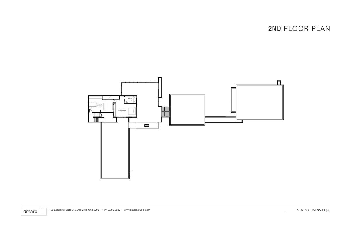 Detail Gallery Image 16 of 60 For 7765 Paseo Venado, Monterey,  CA 93940 - – Beds | – Baths