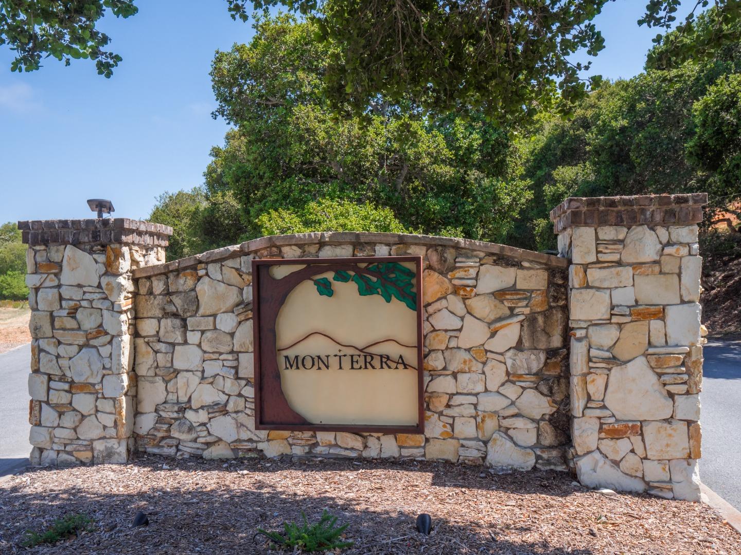 Detail Gallery Image 2 of 60 For 7765 Paseo Venado, Monterey,  CA 93940 - – Beds | – Baths