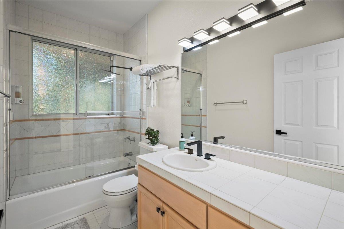 Detail Gallery Image 26 of 57 For 54 Old Orchard Rd, Los Gatos,  CA 95033 - 4 Beds | 4/2 Baths