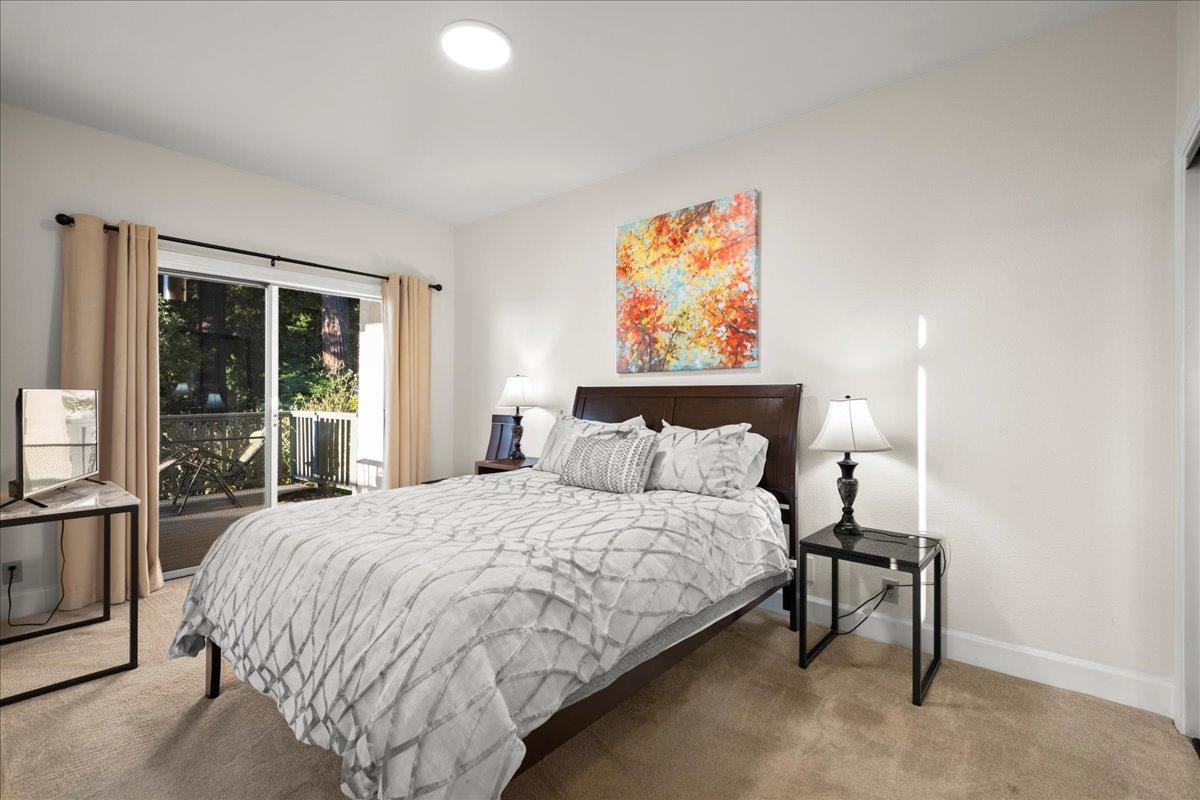 Detail Gallery Image 27 of 57 For 54 Old Orchard Rd, Los Gatos,  CA 95033 - 4 Beds | 4/2 Baths