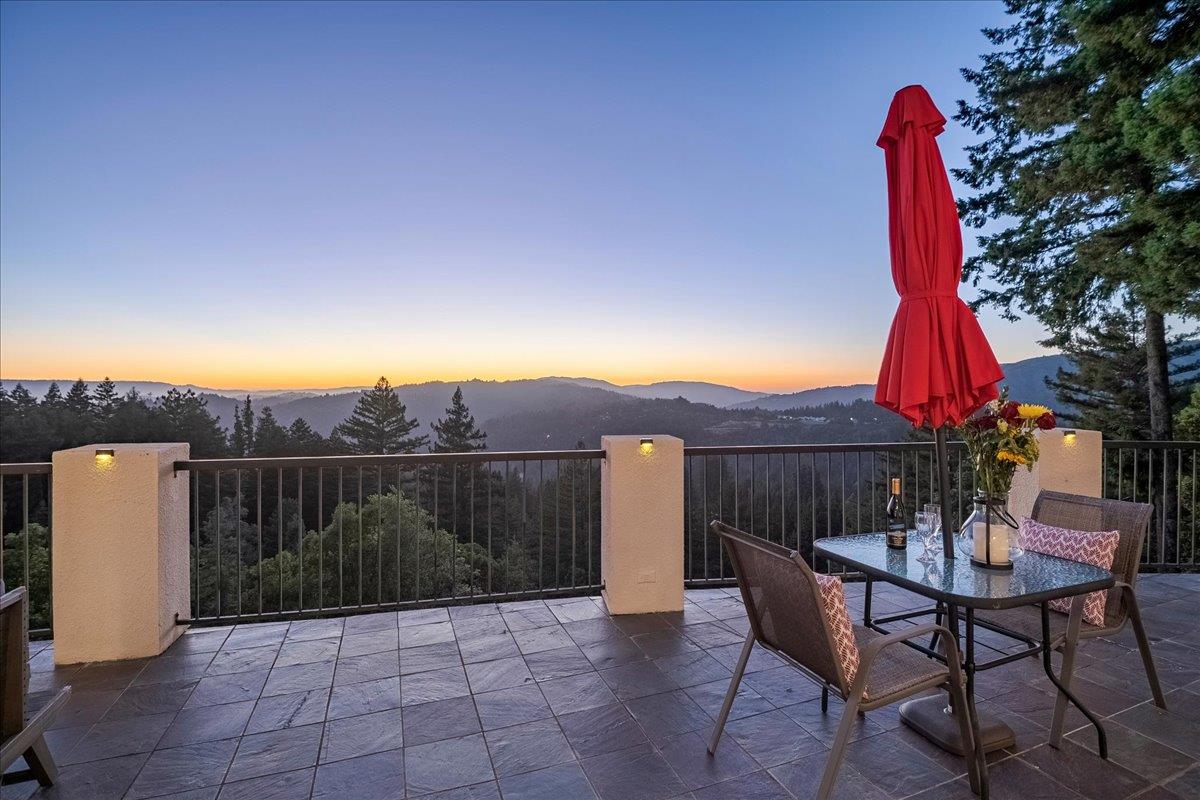 Detail Gallery Image 41 of 57 For 54 Old Orchard Rd, Los Gatos,  CA 95033 - 4 Beds | 4/2 Baths