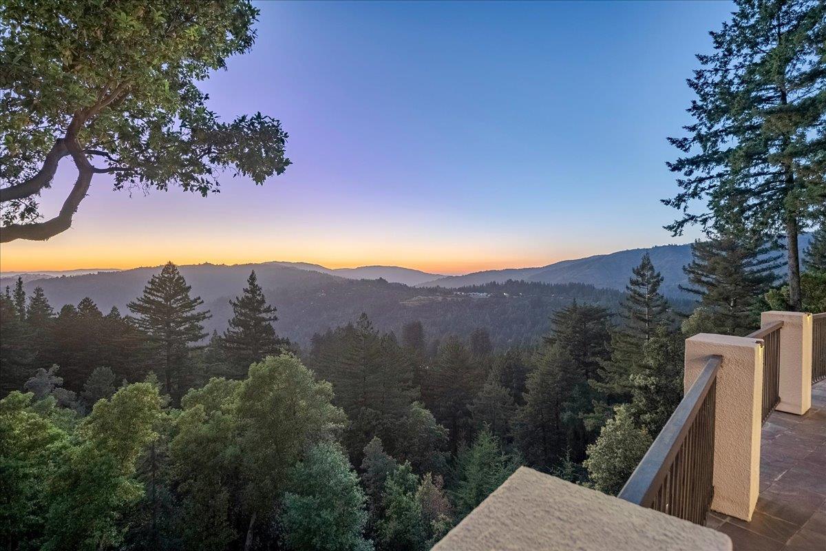 Detail Gallery Image 51 of 57 For 54 Old Orchard Rd, Los Gatos,  CA 95033 - 4 Beds | 4/2 Baths