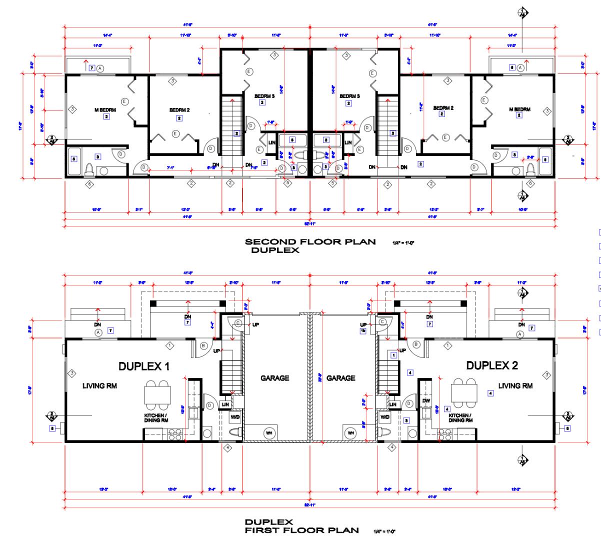 Detail Gallery Image 4 of 12 For 665 N San Pedro St, San Jose,  CA 95110 - – Beds | – Baths