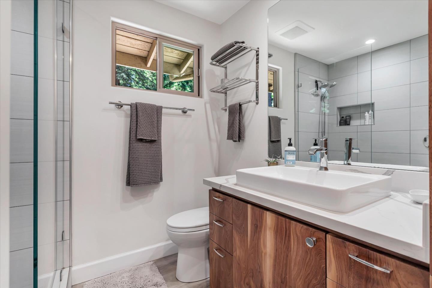 Detail Gallery Image 25 of 80 For 10656 Redwood Dr, Felton,  CA 95018 - 3 Beds | 2 Baths