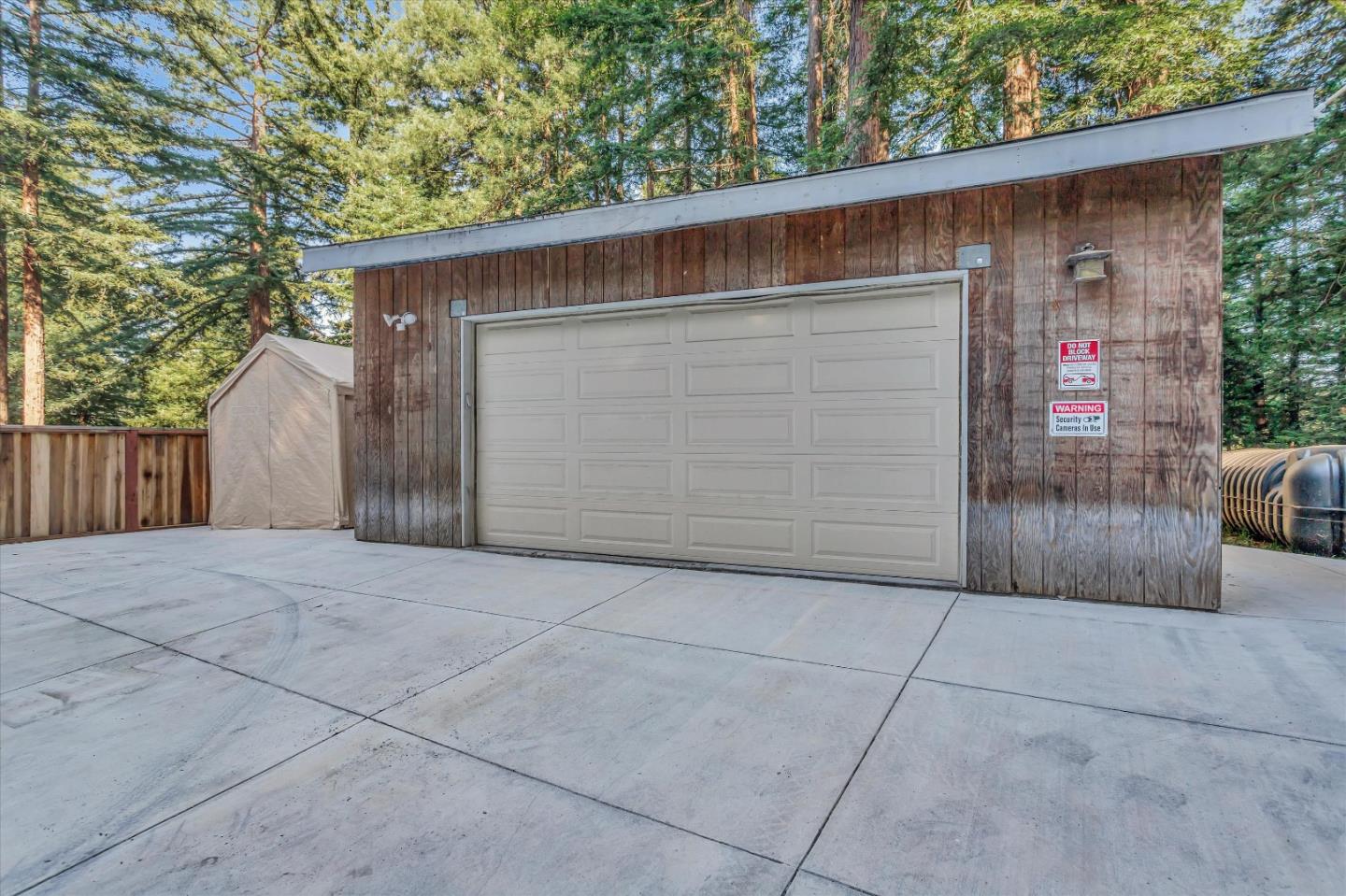 Detail Gallery Image 71 of 80 For 10656 Redwood Dr, Felton,  CA 95018 - 3 Beds | 2 Baths