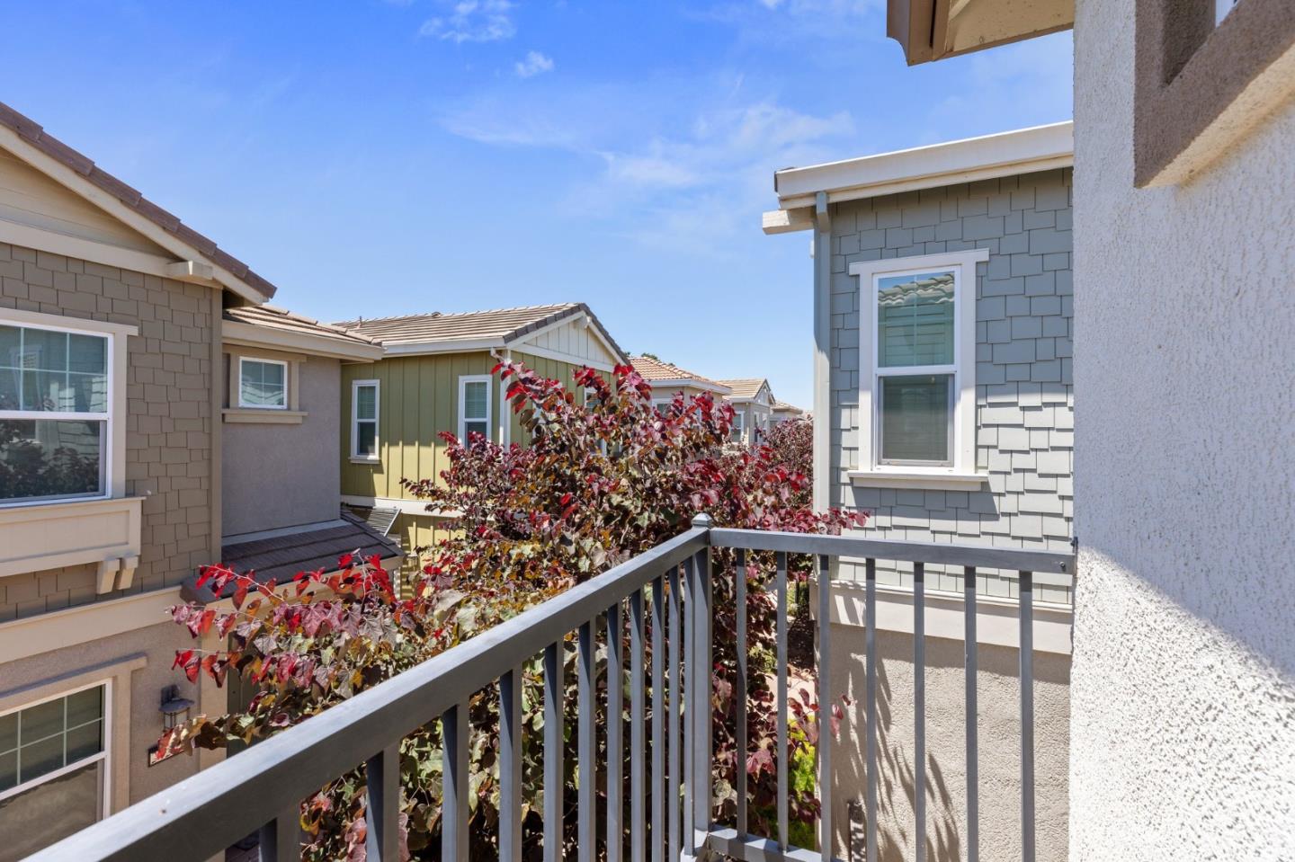 Detail Gallery Image 19 of 49 For 24253 Nora Cir, Hayward,  CA 94545 - 4 Beds | 2/1 Baths