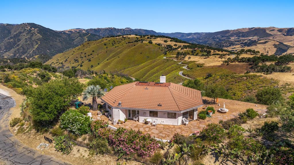 Detail Gallery Image 1 of 32 For 34901 Sky Ranch Rd, Carmel Valley,  CA 93924 - 2 Beds | 1 Baths