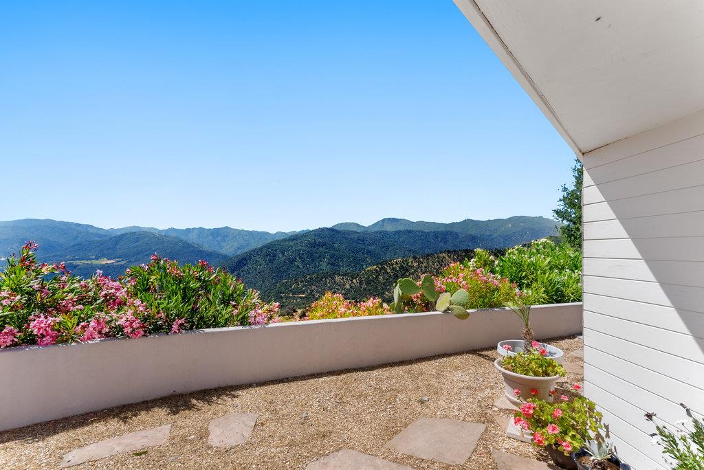 Detail Gallery Image 19 of 32 For 34901 Sky Ranch Rd, Carmel Valley,  CA 93924 - 2 Beds | 1 Baths