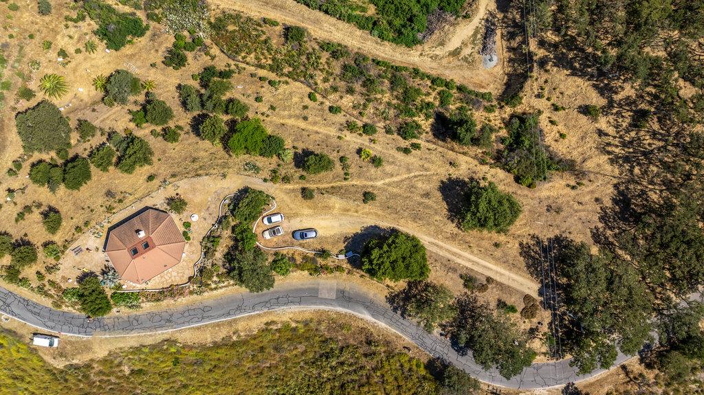 Detail Gallery Image 24 of 32 For 34901 Sky Ranch Rd, Carmel Valley,  CA 93924 - 2 Beds | 1 Baths