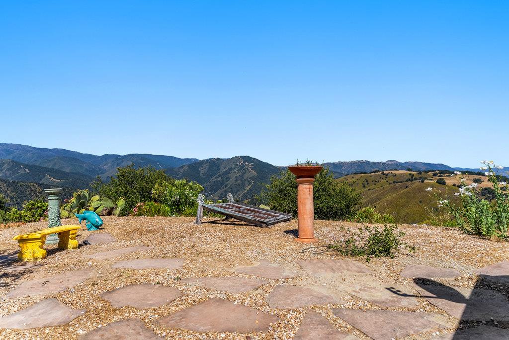 Detail Gallery Image 25 of 32 For 34901 Sky Ranch Rd, Carmel Valley,  CA 93924 - 2 Beds | 1 Baths