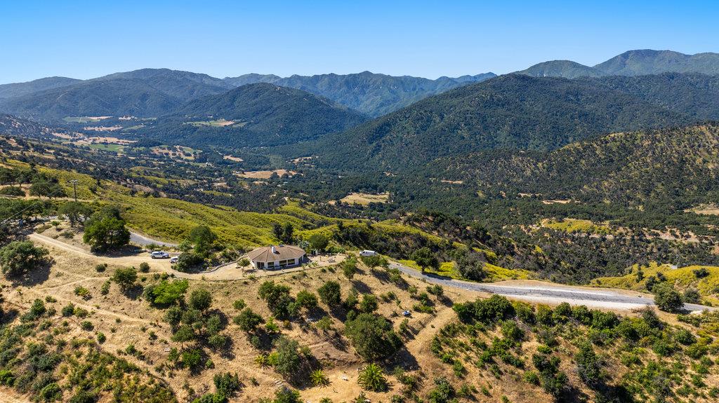 Detail Gallery Image 26 of 32 For 34901 Sky Ranch Rd, Carmel Valley,  CA 93924 - 2 Beds | 1 Baths