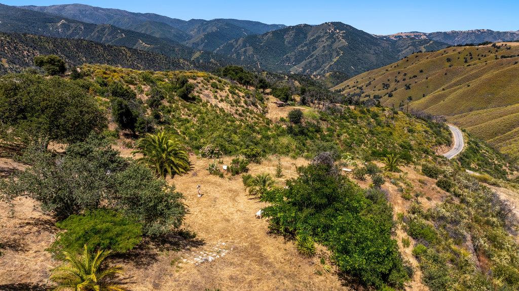 Detail Gallery Image 28 of 32 For 34901 Sky Ranch Rd, Carmel Valley,  CA 93924 - 2 Beds | 1 Baths