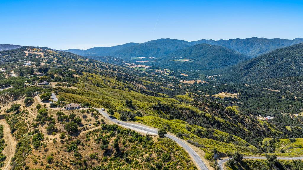 Detail Gallery Image 29 of 32 For 34901 Sky Ranch Rd, Carmel Valley,  CA 93924 - 2 Beds | 1 Baths