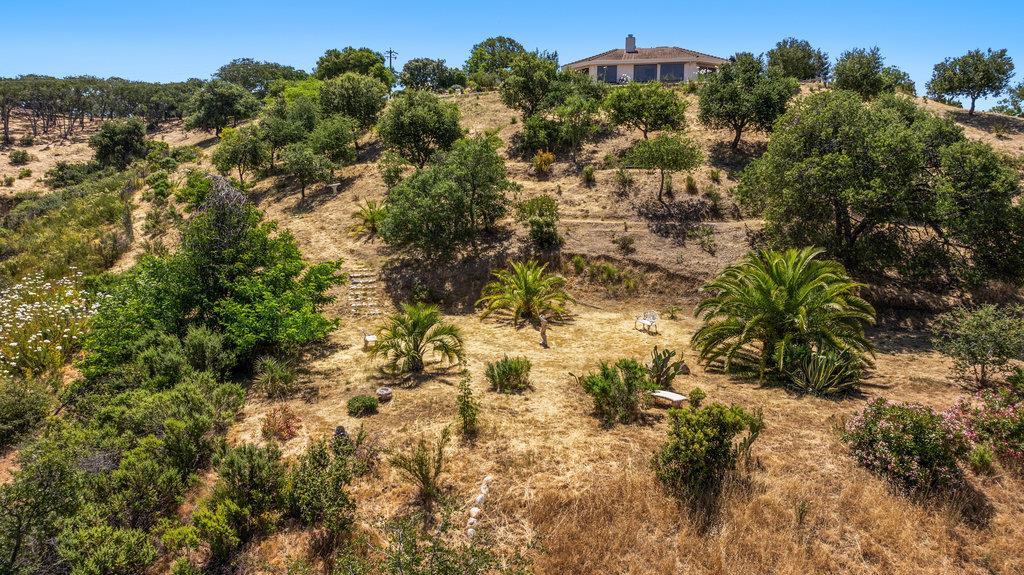 Detail Gallery Image 30 of 32 For 34901 Sky Ranch Rd, Carmel Valley,  CA 93924 - 2 Beds | 1 Baths