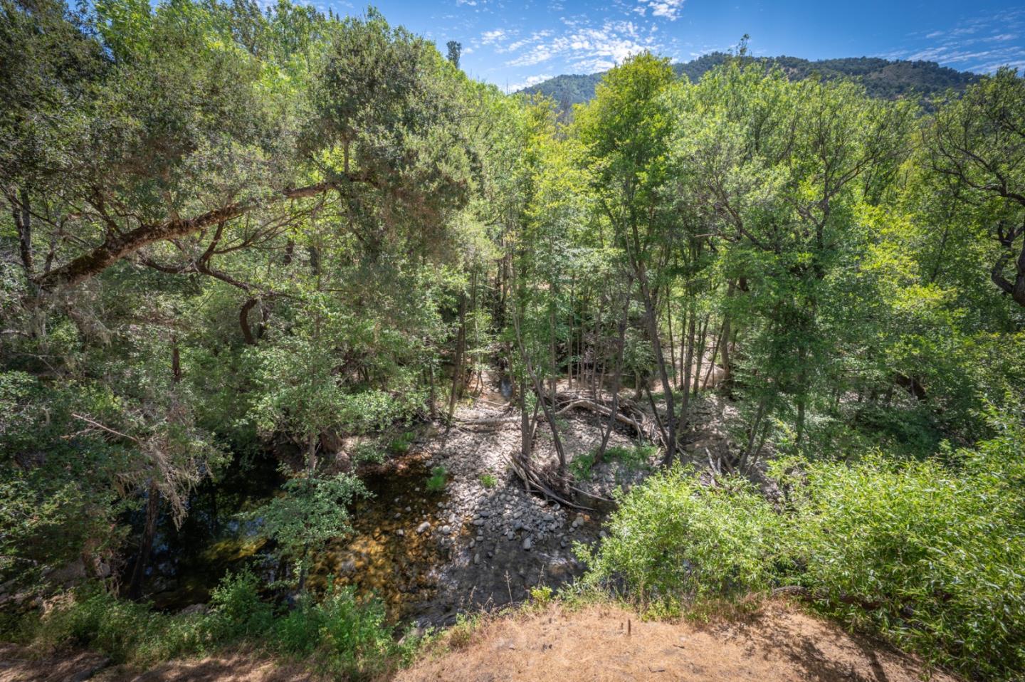 Detail Gallery Image 43 of 52 For 18197 Cachagua Rd, Carmel Valley,  CA 93924 - 2 Beds | 2 Baths