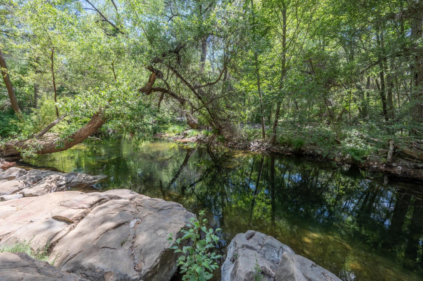 Detail Gallery Image 51 of 52 For 18197 Cachagua Rd, Carmel Valley,  CA 93924 - 2 Beds | 2 Baths