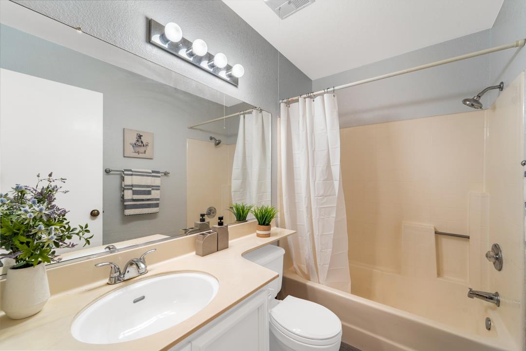 Detail Gallery Image 15 of 31 For 4859 Scout Ct, San Jose,  CA 95136 - 2 Beds | 2 Baths