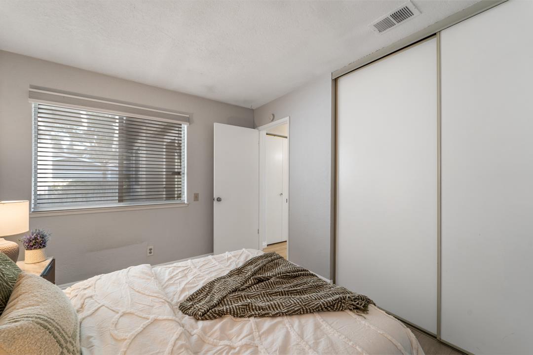 Detail Gallery Image 17 of 31 For 4859 Scout Ct, San Jose,  CA 95136 - 2 Beds | 2 Baths