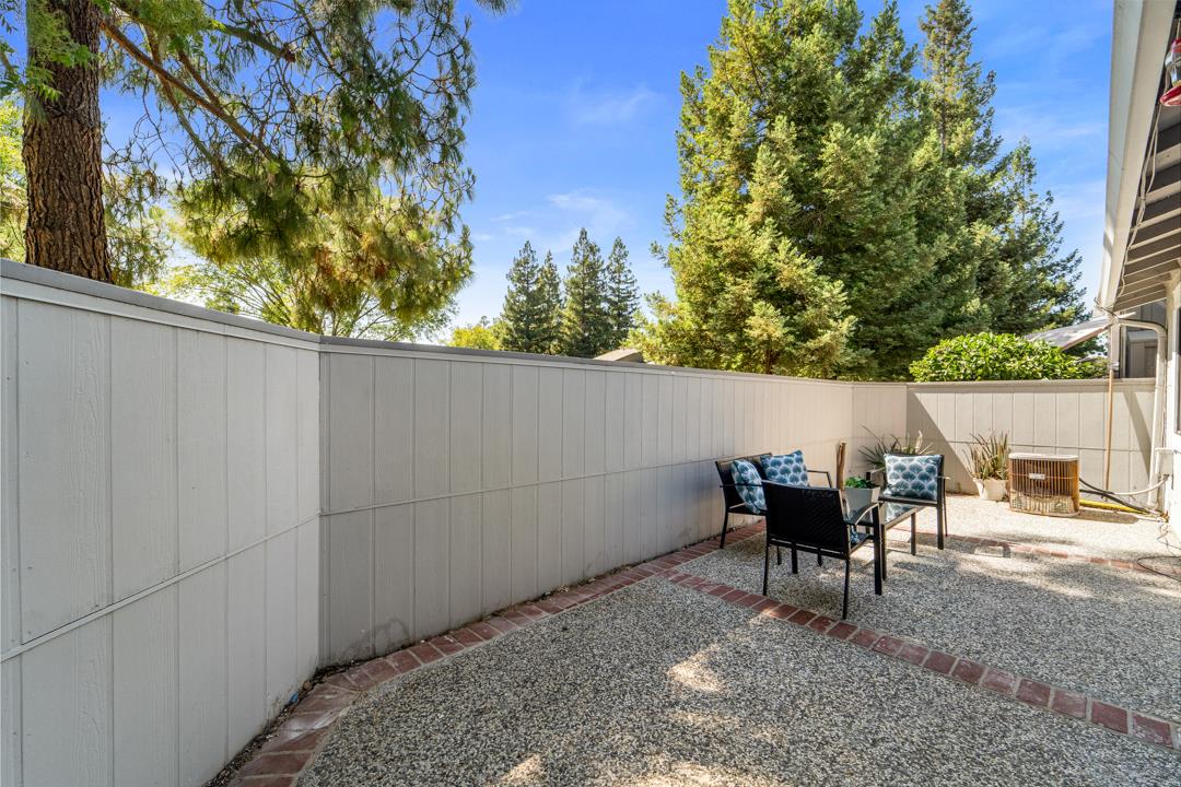 Detail Gallery Image 19 of 31 For 4859 Scout Ct, San Jose,  CA 95136 - 2 Beds | 2 Baths