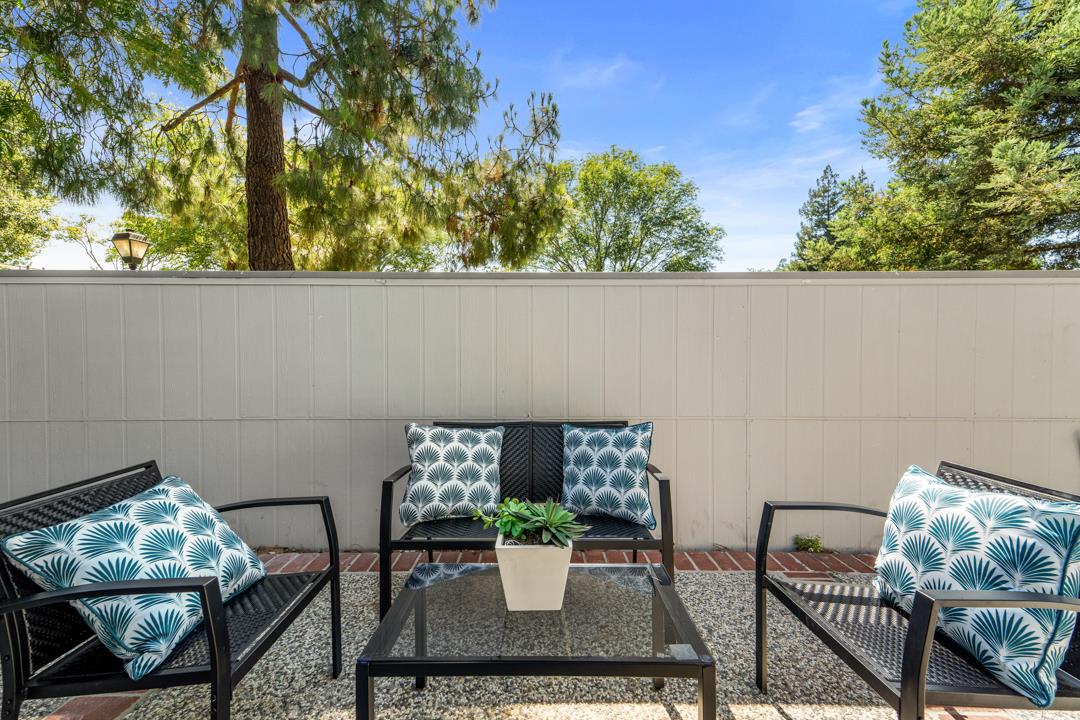 Detail Gallery Image 21 of 31 For 4859 Scout Ct, San Jose,  CA 95136 - 2 Beds | 2 Baths