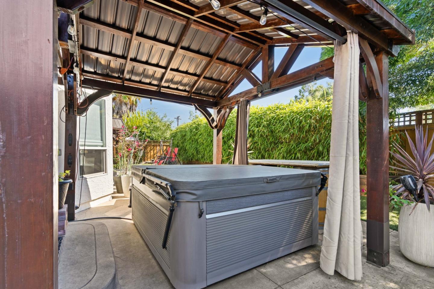 Detail Gallery Image 37 of 50 For 16845 Sundance Dr, Morgan Hill,  CA 95037 - 4 Beds | 2 Baths