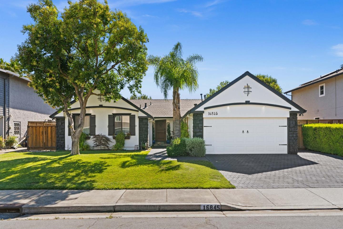 Detail Gallery Image 5 of 50 For 16845 Sundance Dr, Morgan Hill,  CA 95037 - 4 Beds | 2 Baths